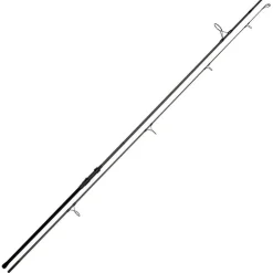 Daiwa Cannes Carpe * Canne Carpe Crosscast Carp