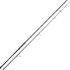 Daiwa Cannes Carpe^Canne Carpe Emblem Carp
