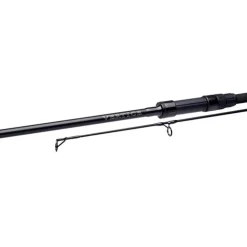Daiwa Cannes Carpe * Canne Carpe Vertice Carp