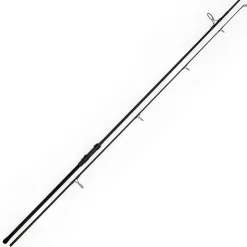 Daiwa Cannes Carpe * Canne Carpe Vertice Carp