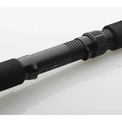 DAM Cannes Carpe^Canne Carpe Base-X Carp