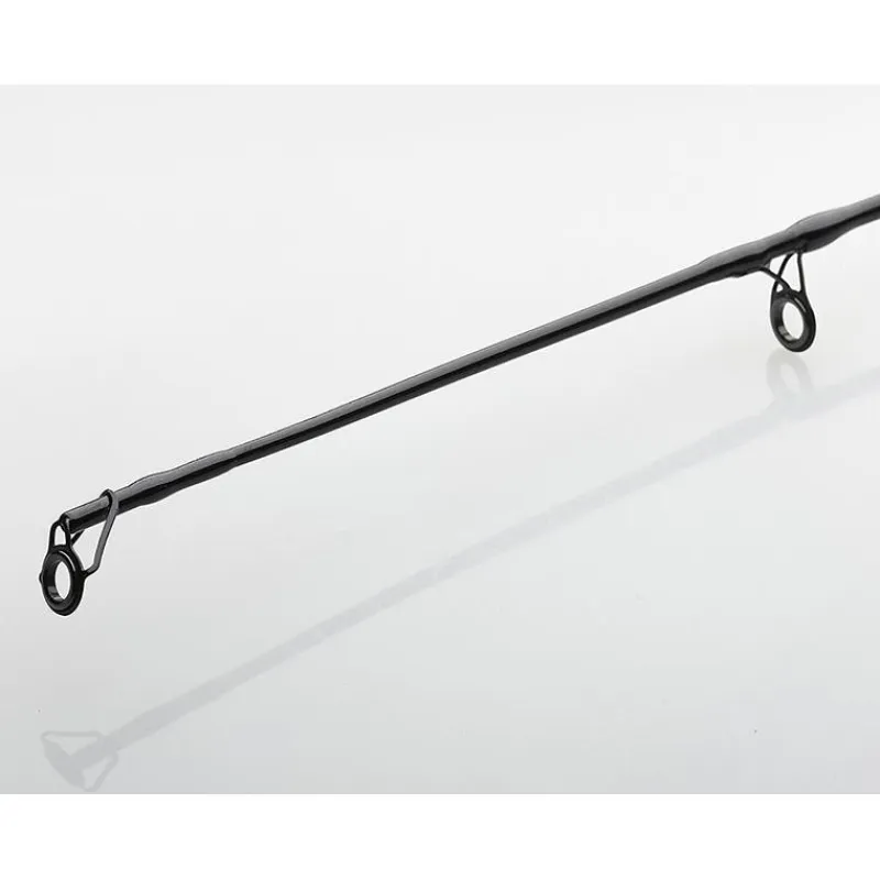DAM Cannes Carpe^Canne Carpe Base-X Carp