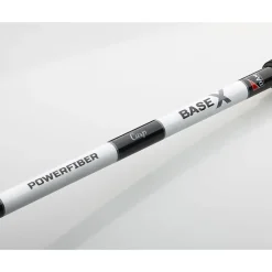 DAM Cannes Carpe * Canne Carpe Base-X Carp 3G