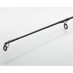 DAM Cannes Carpe * Canne Carpe Base-X Carp 3G