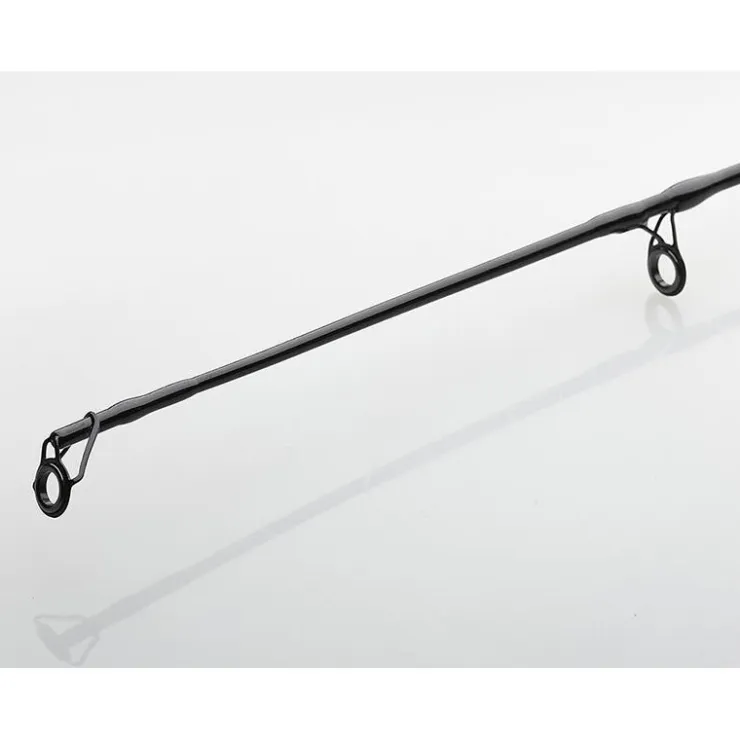 DAM Cannes Carpe * Canne Carpe Base-X Carp 3G