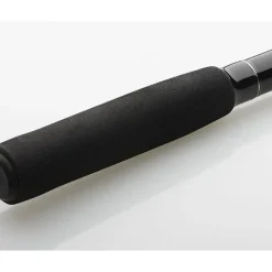 DAM Cannes Carpe * Canne Carpe Base-X Carp 3G