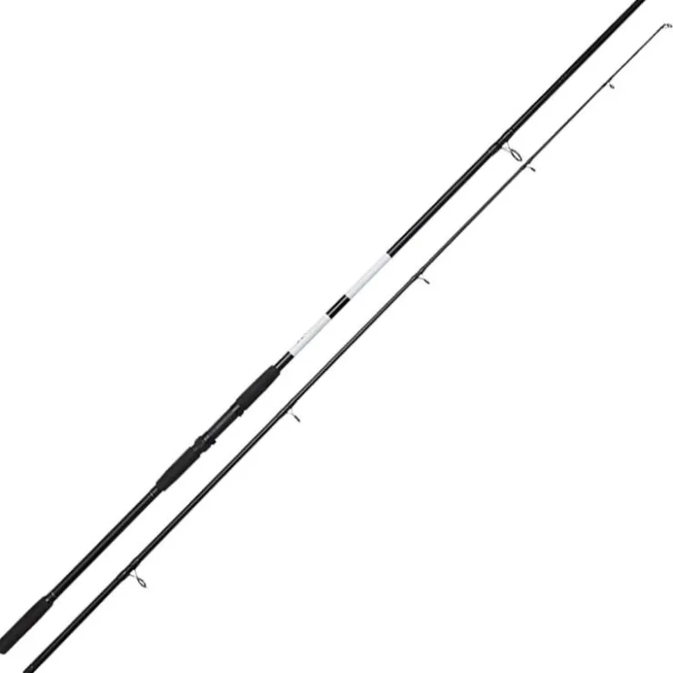 DAM Cannes Carpe * Canne Carpe Base-X Carp 3G