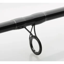 DAM Cannes Carpe * Canne Carpe Base-X Carp 3G