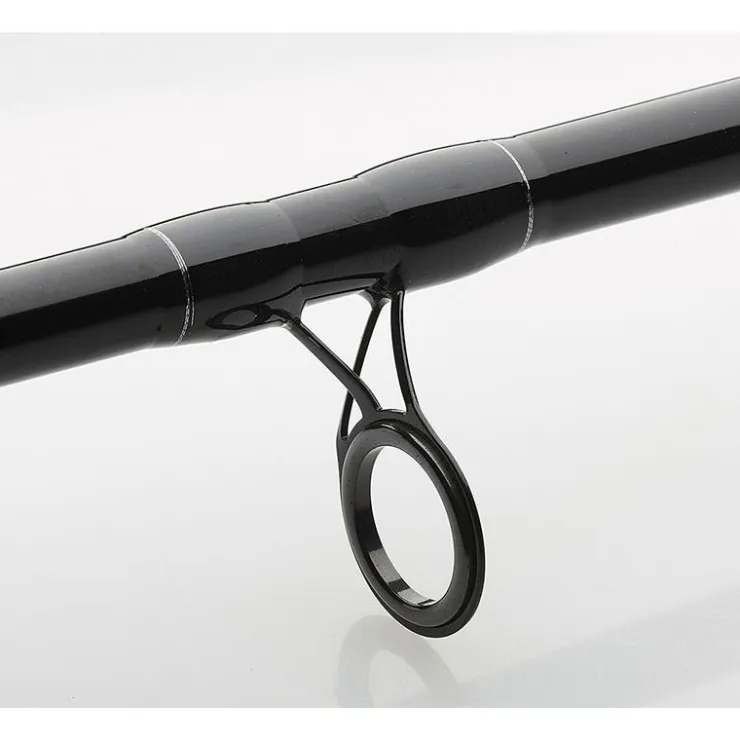 DAM Cannes Carpe * Canne Carpe Base-X Carp 3G