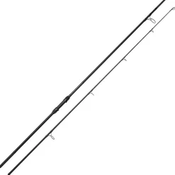 DAM Cannes Carpe^Canne Carpe Xt1