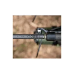 Fox Cannes Carpe * Canne Carpe Horizon X6 Ti Ltd Custom Olive