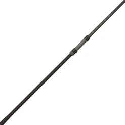 Greys Cannes Carpe^Canne Carpe Gt2-50