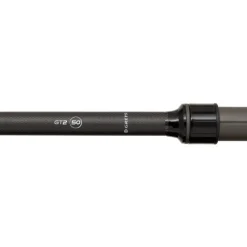 Greys Cannes Carpe^Canne Carpe Gt2-50