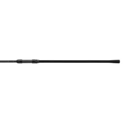 Greys Cannes Carpe^Canne Carpe Prodigy Gt4