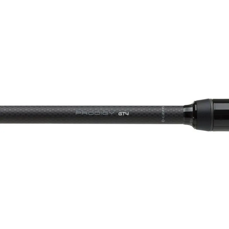 Greys Cannes Carpe^Canne Carpe Prodigy Gt4