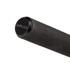 Greys Cannes Carpe * Canne Carpe X-Flite Rod