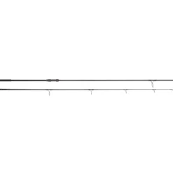Greys Cannes Carpe * Canne Carpe X-Flite Rod