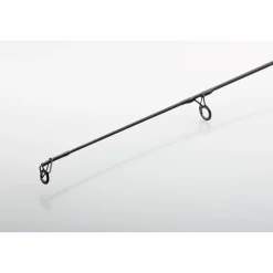 Mad Cannes Carpe * Canne Carpe Iconic Carp