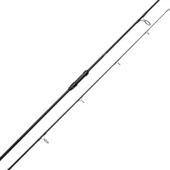 Mad Cannes Carpe * Canne Carpe Iconic Carp