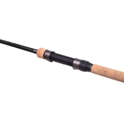 Mikado Cannes Carpe^Canne Carpe Noctis X Carp Floater
