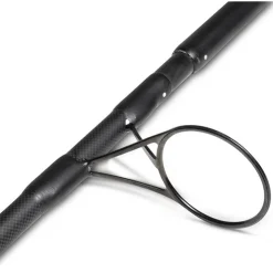 Nash Cannes Carpe * Canne Carpe Air Force F20