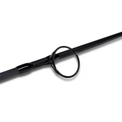 Nash Cannes Carpe^Canne Carpe Air Force F10