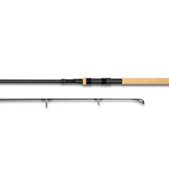 Nash Cannes Carpe^Canne Carpe Scope Aaa Grade Cork