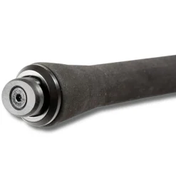 Nash Cannes Carpe * Canne Carpe Scope Abbreviated Black Shrink Céramique