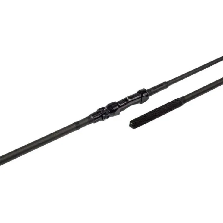 Nash Cannes Carpe * Canne Carpe Scope Black Ops