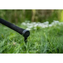Nash Cannes Carpe^Canne Carpe Scope Full Black Duplon