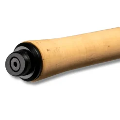 Nash Cannes Carpe^Canne Carpe Scope Ops Dark Cork
