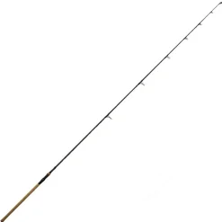 Nash Cannes Carpe^Canne Carpe Scope Ops Dark Cork