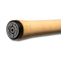 Nash Cannes Carpe^Canne Carpe Scope Ops Dark Cork
