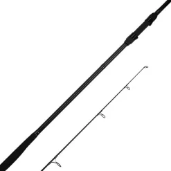 Okuma Cannes Carpe * Canne Carpe Custom Black Carp