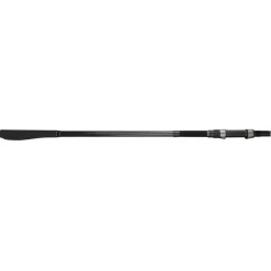 Okuma Cannes Carpe * Canne Carpe Epix V2 Carp