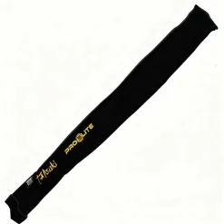 Pro Elite Baits Cannes Carpe * Canne Carpe Tatsuki Cork Rod