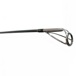Pro Elite Baits Cannes Carpe^Canne Carpe Tatsuki Competition Rod