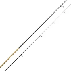 Prologic Cannes Carpe * Canne Carpe C6 Inspire Fulk Cork 3G