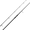 Prologic Cannes Carpe * Canne Carpe Combat-Micro Rod