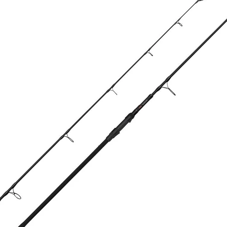 Prologic Cannes Carpe * Canne Carpe Combat-Micro Rod