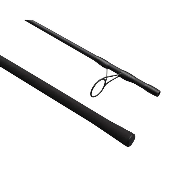Prologic Cannes Carpe * Canne Carpe Combat-Micro Rod