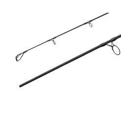 Prologic Cannes Carpe * Canne Carpe Combat-Micro Rod