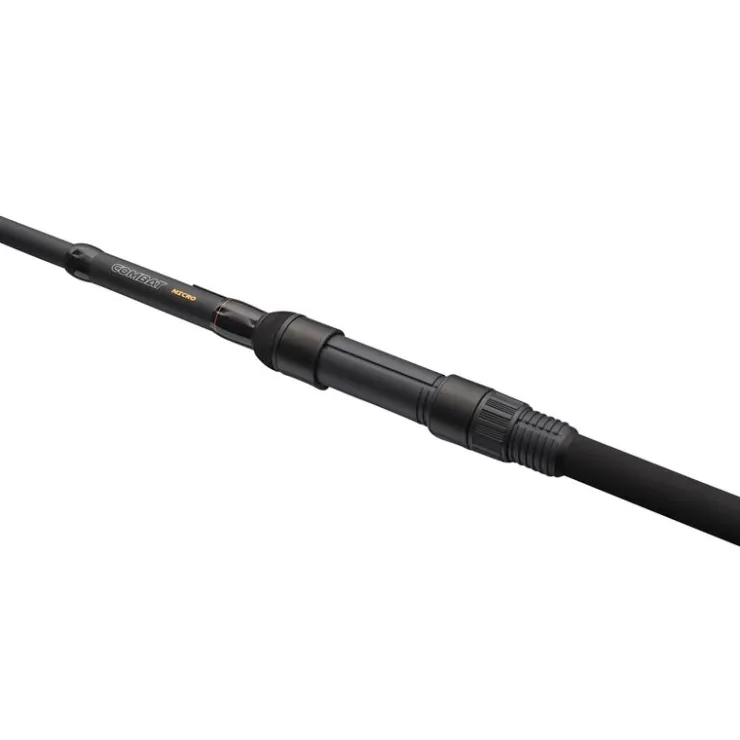 Prologic Cannes Carpe * Canne Carpe Combat-Micro Rod