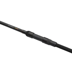 Prologic Cannes Carpe * Canne Carpe Combat-Surface Rod