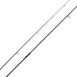 Prologic Cannes Carpe * Canne Carpe Combat-Surface Rod
