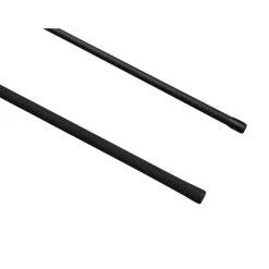 Prologic Cannes Carpe * Canne Carpe Combat-Surface Rod