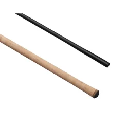 Prologic Cannes Carpe * Canne Carpe Combat-X Surface Rod