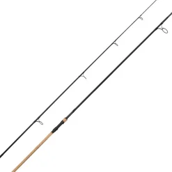 Prologic Cannes Carpe * Canne Carpe Combat-X Surface Rod