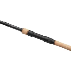 Prologic Cannes Carpe * Canne Carpe Combat-X Surface Rod