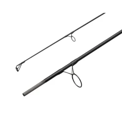Prologic Cannes Carpe * Canne Carpe Combat-X Classic Abbreviated Rod